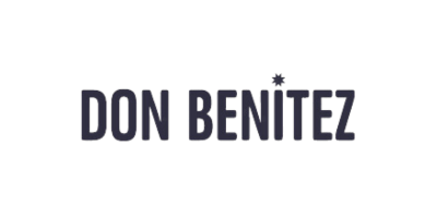 DON BENITEZ