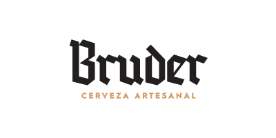BRUDER