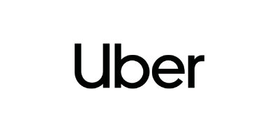 UBER