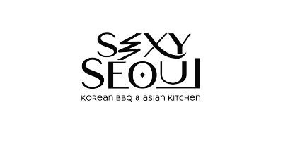 SEXY SEOUL