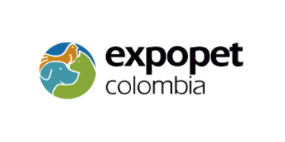 EXPOPET
